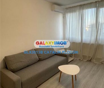 Ofer spre inchiriere apartament cu 2 camere Domenii - Photo 1
