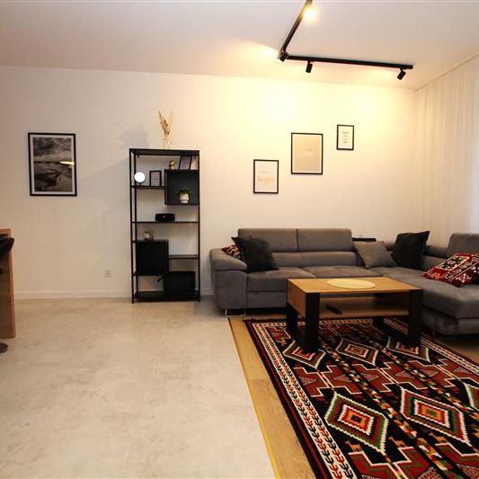 Mieszkanie Elbląg wynajem - Photo 1