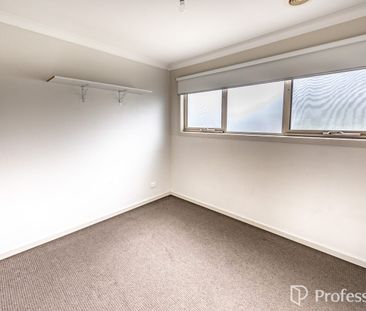 Well-presented 3 Bedroom Townhouse - Photo 1