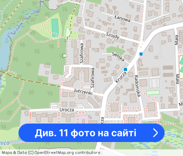 Przytulne 2-pokojowe mieszkanie w Katowicach w sąsiedztwie lasu - Фото 1