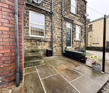 Wakefield Road, Scissett, Huddersfield, HD8 - Photo 6
