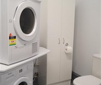 Unit 1, 195 Cumberland Street, City Centre, Dunedin - Photo 5