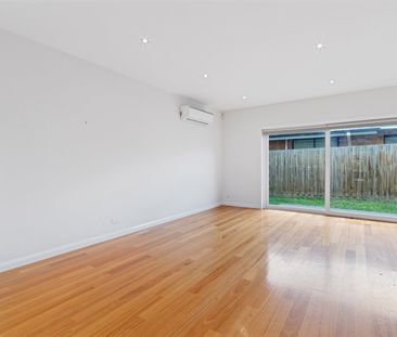 26 Sparks Ave Thornbury VIC 3071 - Photo 4