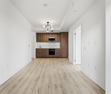 For Lease - 110 Broadway Avenue Unit# 3412, Toronto, Ontario - Photo 1
