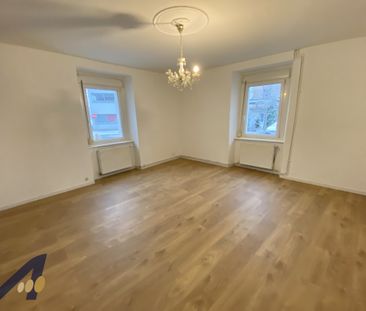 Location Maison 3 pièces 104m² BETHONCOURT 25200 - Photo 1