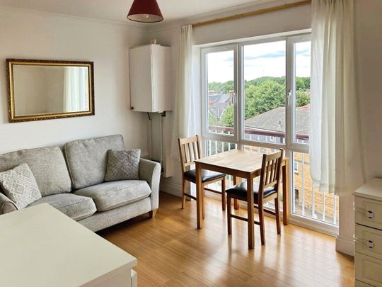 South Ealing Road, Ealing, W5 4QT - Photo 1