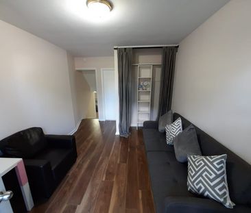 For Lease - 24 Crewe Avenue Unit# Lower, Toronto, Ontario - Photo 1