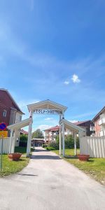 Centralvägen, Fagersta - Photo 4