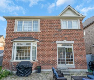For Lease - 3 Gosling Street, Brampton, Ontario - Photo 6