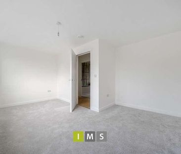 Kingsclere Road, Bicester, OX26 - Photo 5