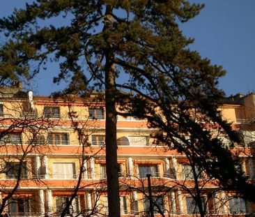 Appartement 3 pièces - - Photo 6