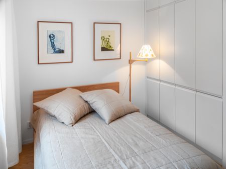 Markvardsgatan, Stockholm - Photo 4