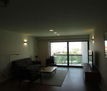 2 Bedroom Apartment with swimming pool, São Miguel das Encostas (Ca... - Photo 6