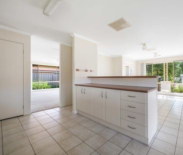 28 Sorrel Court, Baranduda - Photo 6