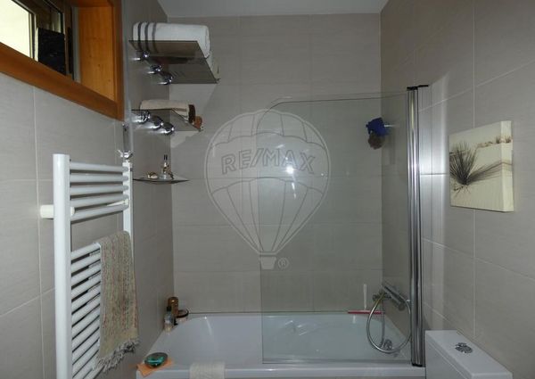 Apartamento T1 em Porto