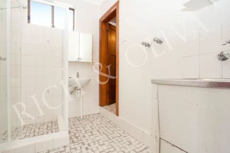 6 Sydney Street, Concord - Photo 3