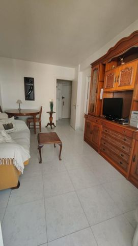 Piso de alquiler en Calle del Peligro, 2, El Bajondillo - Photo 3