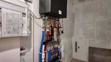 Appartement te huur in Eeklo - Photo 3