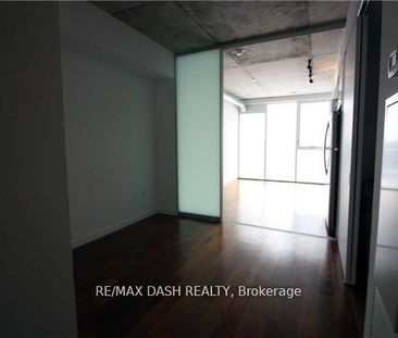 River City II Lofts 32 , #802 - Photo 3
