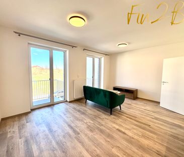 Pronájem bytu 2+kk 61 m² - Photo 3