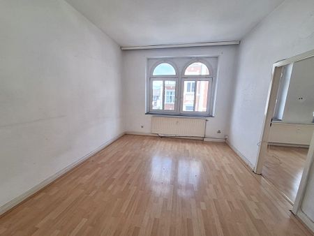 2-Zimmerwohnung für Selbermacher - Foto 2