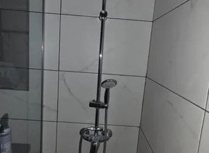 Διαμέρισμα για ενοικίαση - Άλιμος, - Photo 4