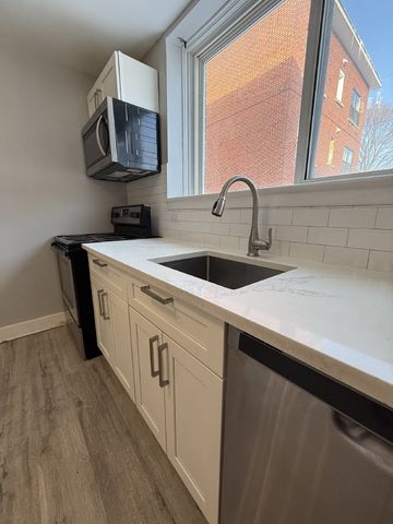 6 - 95 Irving Avenue - Photo 5