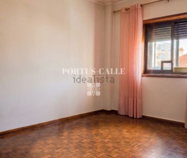 Apartamento em Câmara de Gaia - Aviadores - Quinta das Pedras, Mafa... - Photo 6