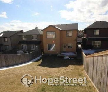 99 Aspen Stone Terrace SW, Calgary - Photo 6