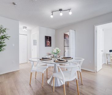 For Lease - 3 Pemberton Avenue Unit# 1703, Toronto, Ontario - Photo 5
