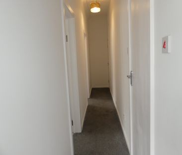 Hornby Road Flat 3 - Photo 3