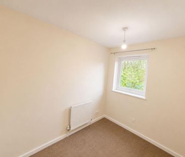 3 bedroom townhouse to rent - Photo 2