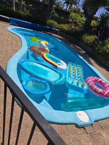 Halls Head - Photo 3