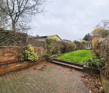 Western Road, Stourbridge, DY8 - Photo 4