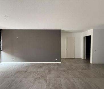 Te huur: Appartement Plaats in Almere - Foto 5