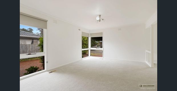 Large family home in Central location - Photo 1