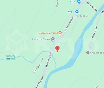 4.5 rooms of 110m2 - Photo 4