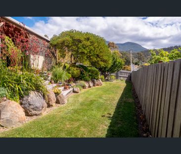 16 Lighton Way, Lenah Valley, Tas 7008 - Photo 1