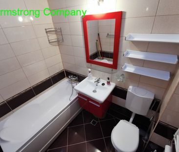 Inchirieri Apartamente 2 camere Bucuresti - Photo 4