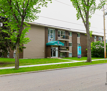 Willow Apartments - Photo 6