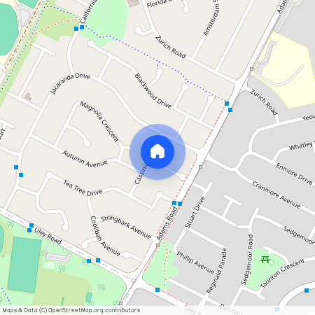 14 Cassinia St, SA 5114, Craigmore