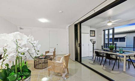 14/20 Hertford Street, Upper Mount Gravatt QLD 4122 - Apartment For Rent | Domain - Photo 2