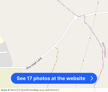 Leek Road, Abbey Hulton, Stoke-on-Trent, ST2 - Photo 1