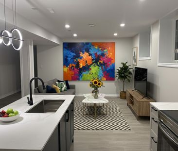 For Lease - 1978B Cessna Private, Carp - Huntley Ward, Ontario - Photo 4