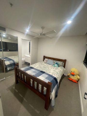 Fortitude Valley - Photo 4