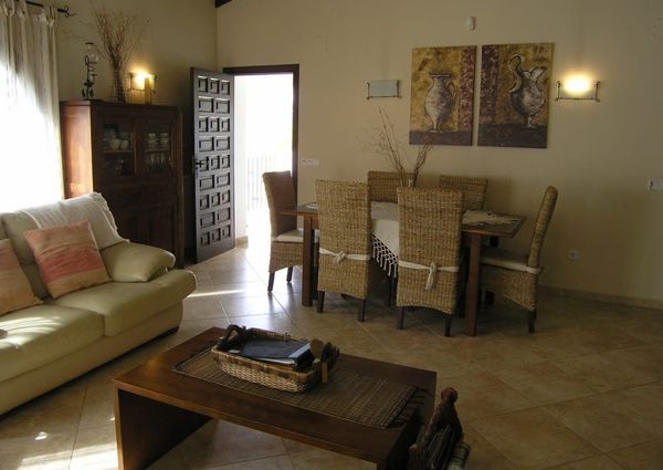 Alcazar, Moraira, Valencian Community 3724