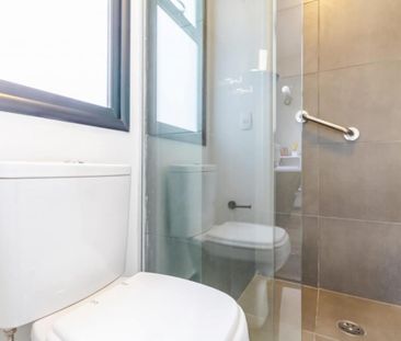 Sao Paulo | Studio | 508966 | modern design - Photo 1