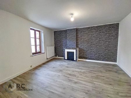 Maison - 5 pièces - 99,35 m² - Chécy - Photo 5