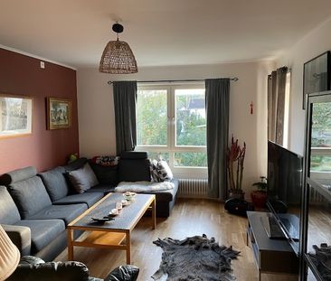 Häradsgatan, Mariannelund - Photo 3