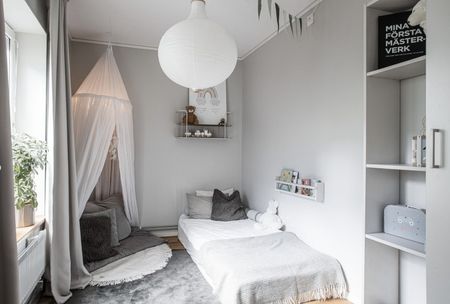 Rundbäcksgatan, Göteborg - Photo 5